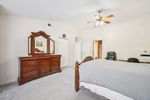 5320 Spring Pines Way, Raleigh, NC 27616 - Photo 26