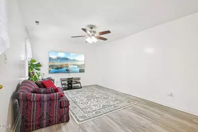 5320 Spring Pines Way, Raleigh, NC 27616 - Photo 10