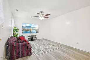 5320 Spring Pines Way, Raleigh, NC 27616 - Photo 10