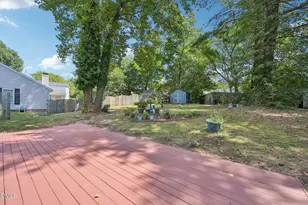 5320 Spring Pines Way, Raleigh, NC 27616 - Photo 42