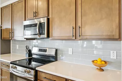 91 Commons Circle, Clayton, NC 27520 - Photo 8