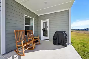 91 Commons Cir, Clayton, NC 27520 - Photo 24