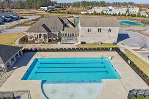 91 Commons Cir, Clayton, NC 27520 - Photo 36