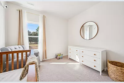 91 Commons Circle, Clayton, NC 27520 - Photo 14