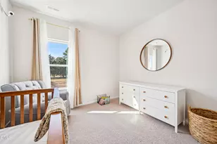 91 Commons Cir, Clayton, NC 27520 - Photo 14