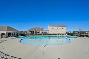 91 Commons Cir, Clayton, NC 27520 - Photo 30