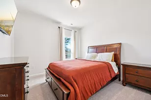 91 Commons Cir, Clayton, NC 27520 - Photo 16