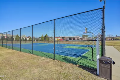 91 Commons Circle, Clayton, NC 27520 - Photo 34