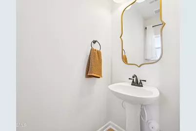 91 Commons Circle, Clayton, NC 27520 - Photo 12