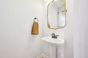 91 Commons Cir, Clayton, NC 27520 - Photo 12