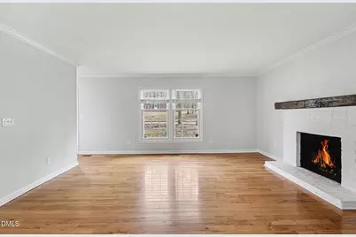 5308 McCormick Road, Durham, NC 27713 - Photo 8