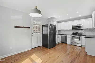 5308 McCormick Road, Durham, NC 27713 - Photo 12