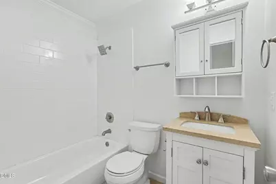 5308 McCormick Road, Durham, NC 27713 - Photo 14