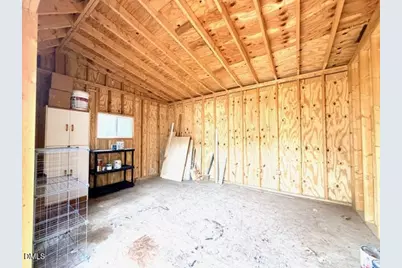 5308 McCormick Road, Durham, NC 27713 - Photo 30