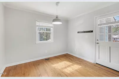 5308 McCormick Road, Durham, NC 27713 - Photo 10