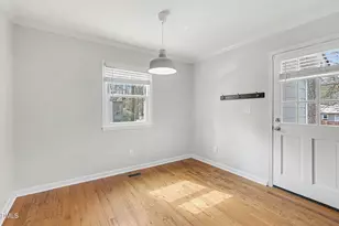 5308 McCormick Rd, Durham, NC 27713 - Photo 10