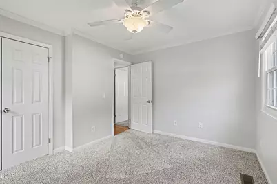 5308 McCormick Road, Durham, NC 27713 - Photo 18