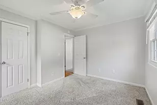 5308 McCormick Rd, Durham, NC 27713 - Photo 18