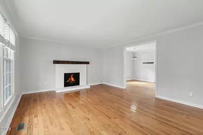 5308 McCormick Road, Durham, NC 27713 - Photo 6