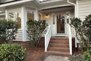 1000 Creek Front Ct, Willow Springs, NC 27592 - Photo 8