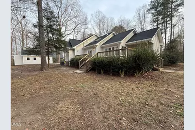 1000 Creek Front Court, Willow Springs, NC 27592 - Photo 10