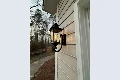 1000 Creek Front Court, Willow Springs, NC 27592 - Photo 58