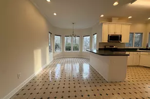 1000 Creek Front Ct, Willow Springs, NC 27592 - Photo 36