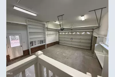 1000 Creek Front Court, Willow Springs, NC 27592 - Photo 56