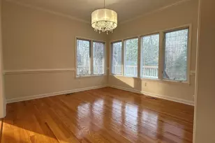 1000 Creek Front Ct, Willow Springs, NC 27592 - Photo 32