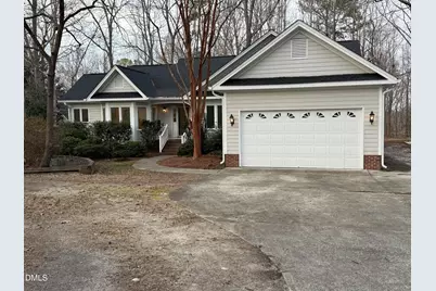 1000 Creek Front Court, Willow Springs, NC 27592 - Photo 4