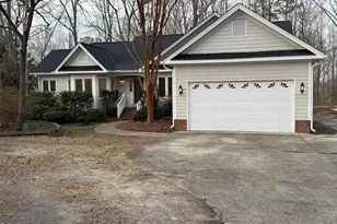 1000 Creek Front Ct, Willow Springs, NC 27592 - Photo 4
