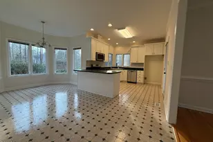 1000 Creek Front Ct, Willow Springs, NC 27592 - Photo 34