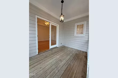 1000 Creek Front Court, Willow Springs, NC 27592 - Photo 44