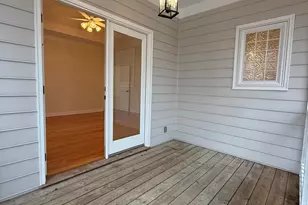 1000 Creek Front Ct, Willow Springs, NC 27592 - Photo 44