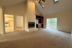 1000 Creek Front Ct, Willow Springs, NC 27592 - Photo 30