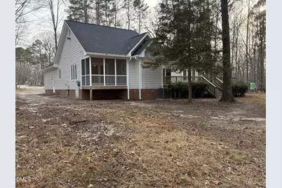 1000 Creek Front Court, Willow Springs, NC 27592 - Photo 18