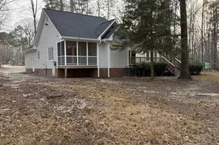 1000 Creek Front Ct, Willow Springs, NC 27592 - Photo 18