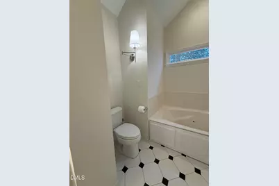 1000 Creek Front Court, Willow Springs, NC 27592 - Photo 48