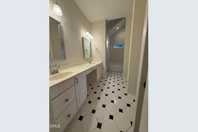 1000 Creek Front Court, Willow Springs, NC 27592 - Photo 46