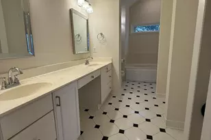 1000 Creek Front Ct, Willow Springs, NC 27592 - Photo 46