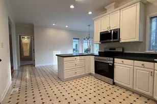 1000 Creek Front Ct, Willow Springs, NC 27592 - Photo 38