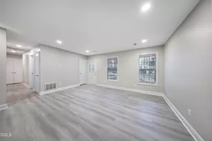 4907 S Singing Woods Pl, Durham, NC 27712 - Photo 12