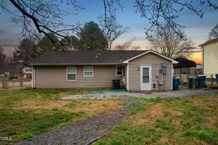 4907 S Singing Woods Pl, Durham, NC 27712 - Photo 28