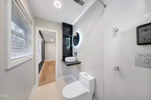 4907 S Singing Woods Pl, Durham, NC 27712 - Photo 24