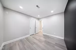 4907 S Singing Woods Pl, Durham, NC 27712 - Photo 20