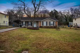 4907 S Singing Woods Pl, Durham, NC 27712 - Photo 34