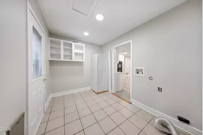 4907 S Singing Woods Place, Durham, NC 27712 - Photo 10