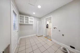 4907 S Singing Woods Pl, Durham, NC 27712 - Photo 10