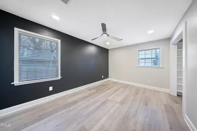 4907 S Singing Woods Place, Durham, NC 27712 - Photo 22