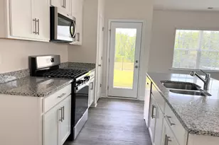 459 David Hl Dr, Sanford, NC 27330 - Photo 4